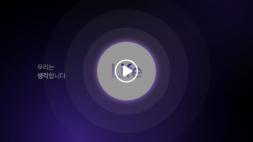 영상 커버 이미지 mobile