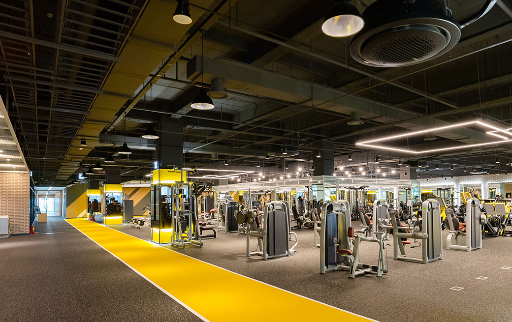 1_2_Gym