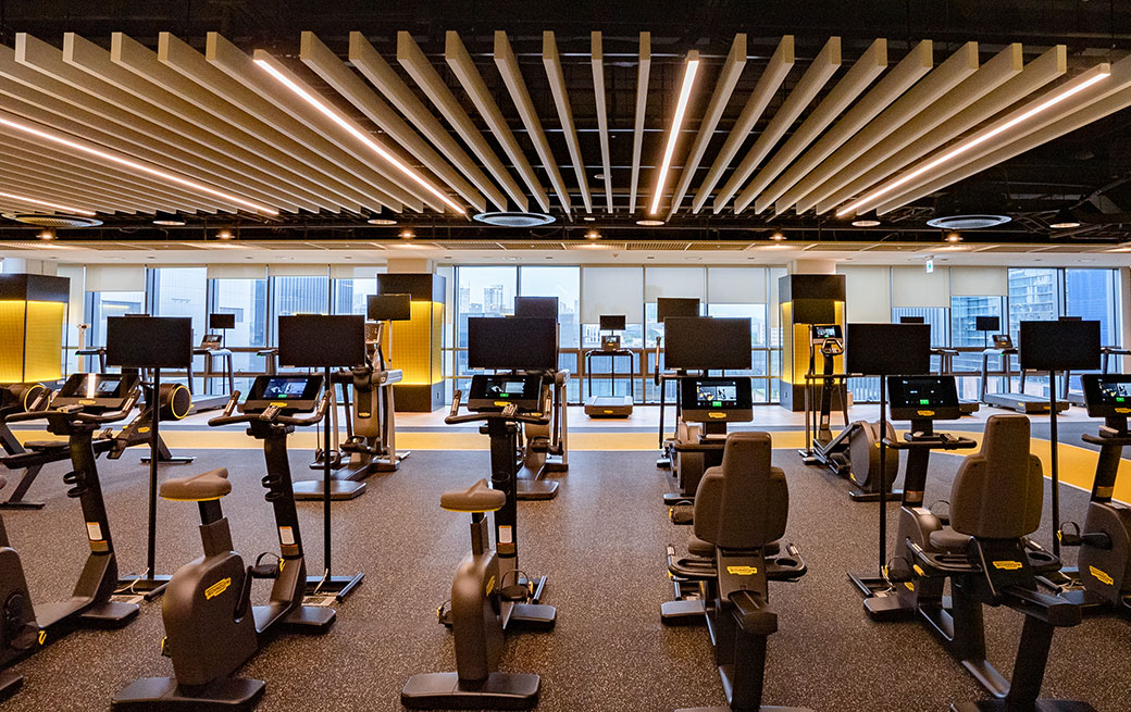 1_3_Gym