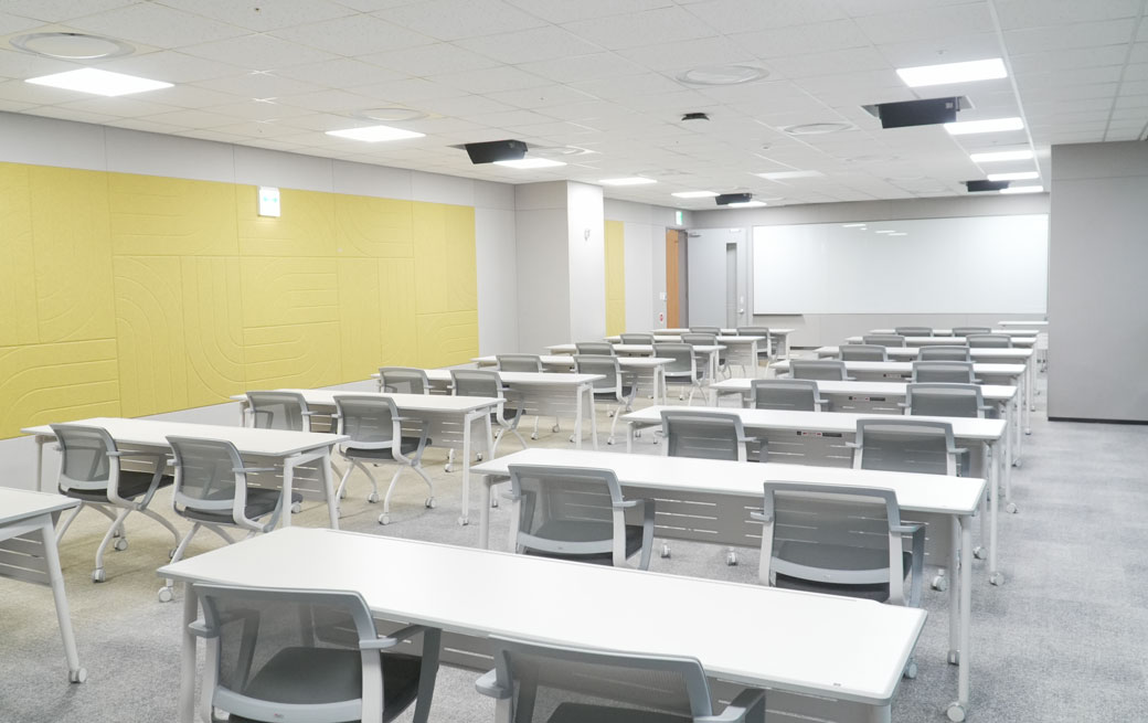 3_4_Multiple-lecture-room