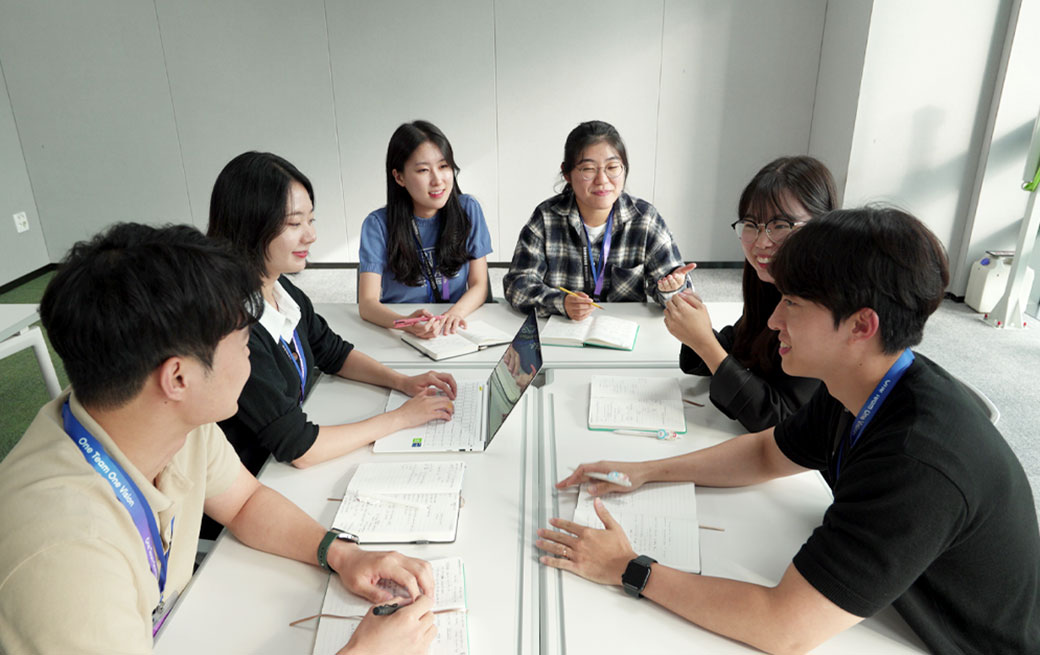 3_8_Multiple-lecture-room