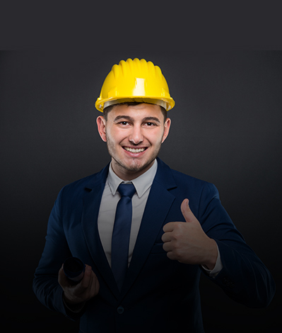 Safety Champion